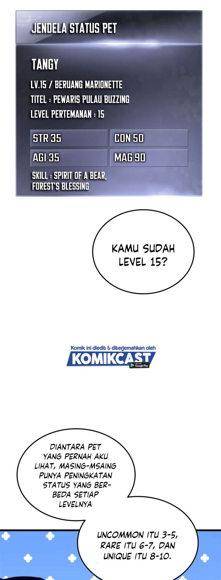 Halaman 57 dari 66