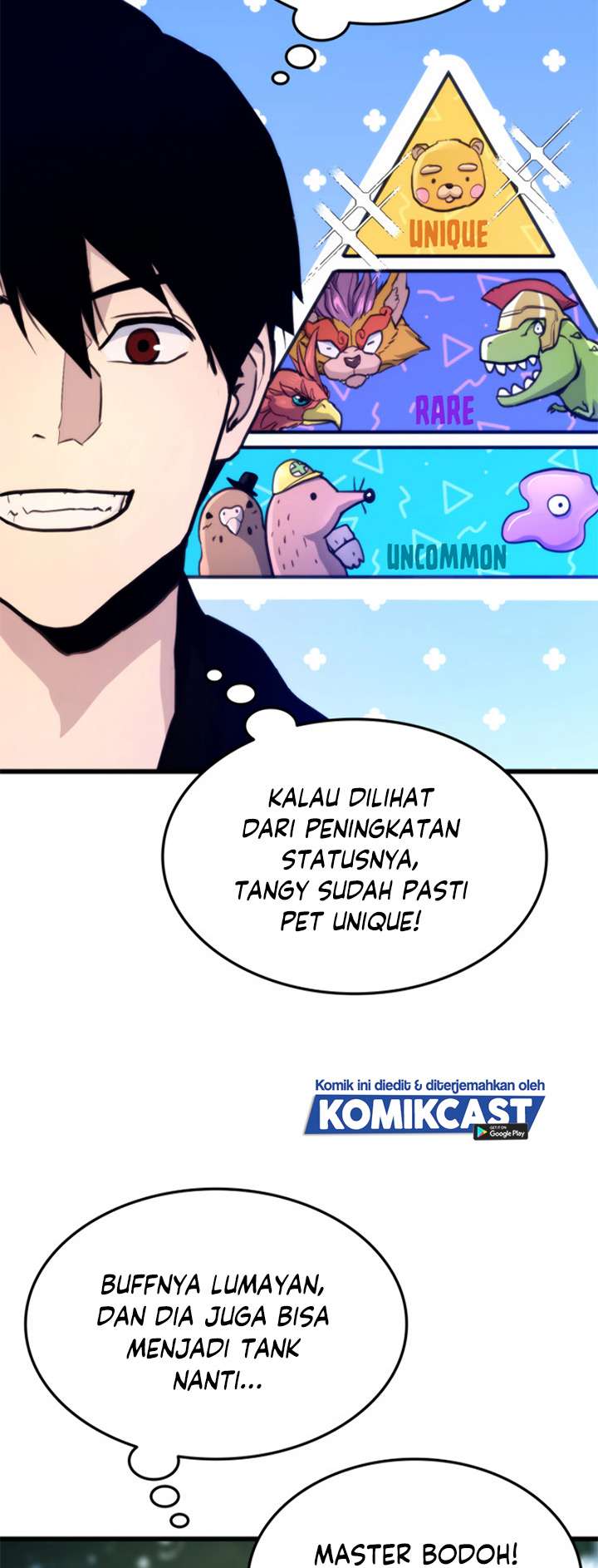 Halaman 58 dari 66