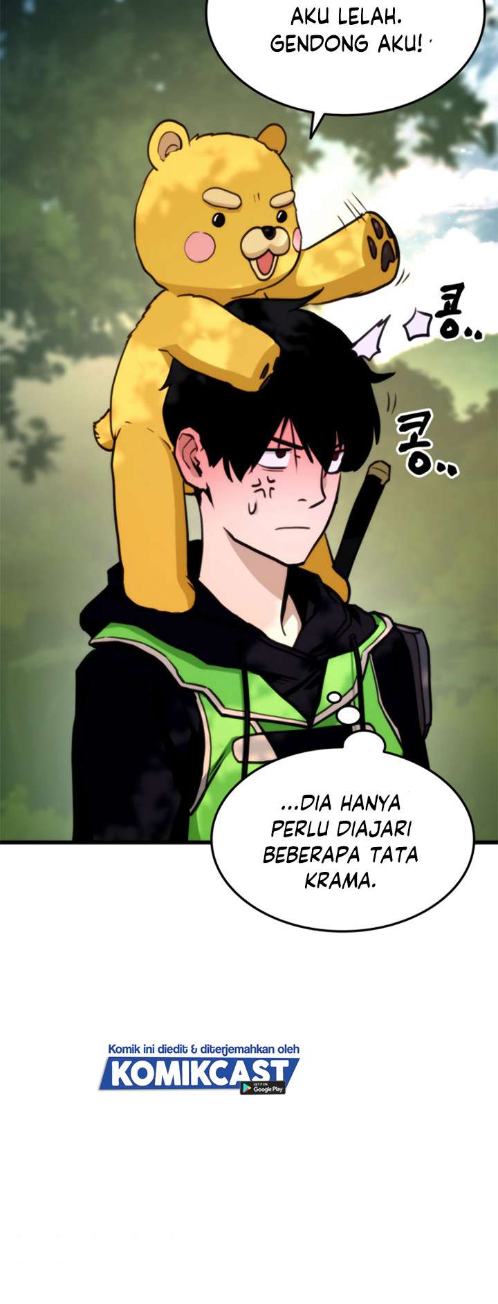 Halaman 59 dari 66