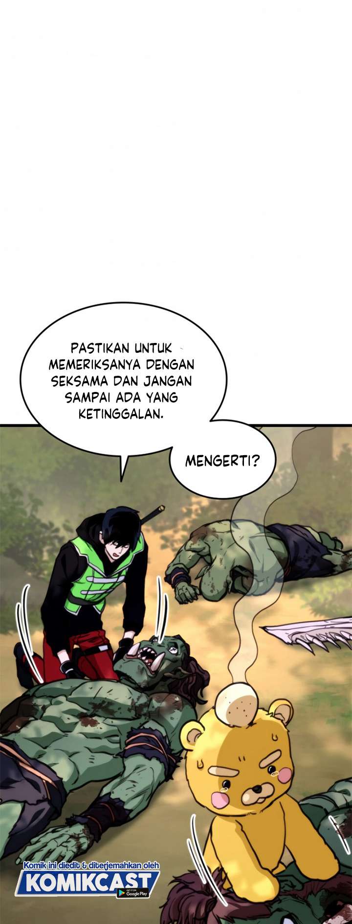 Halaman 60 dari 66