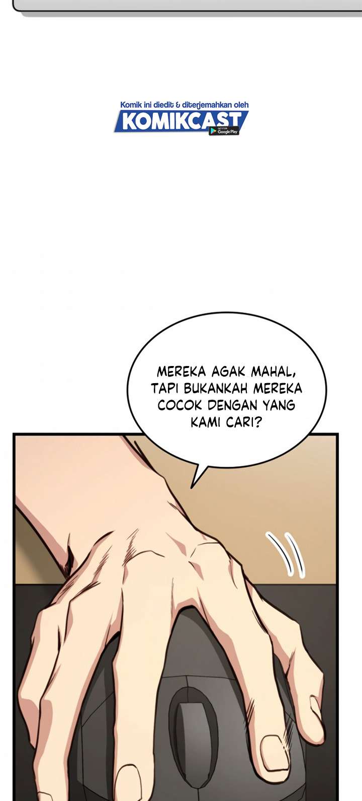 Halaman 7 dari 66