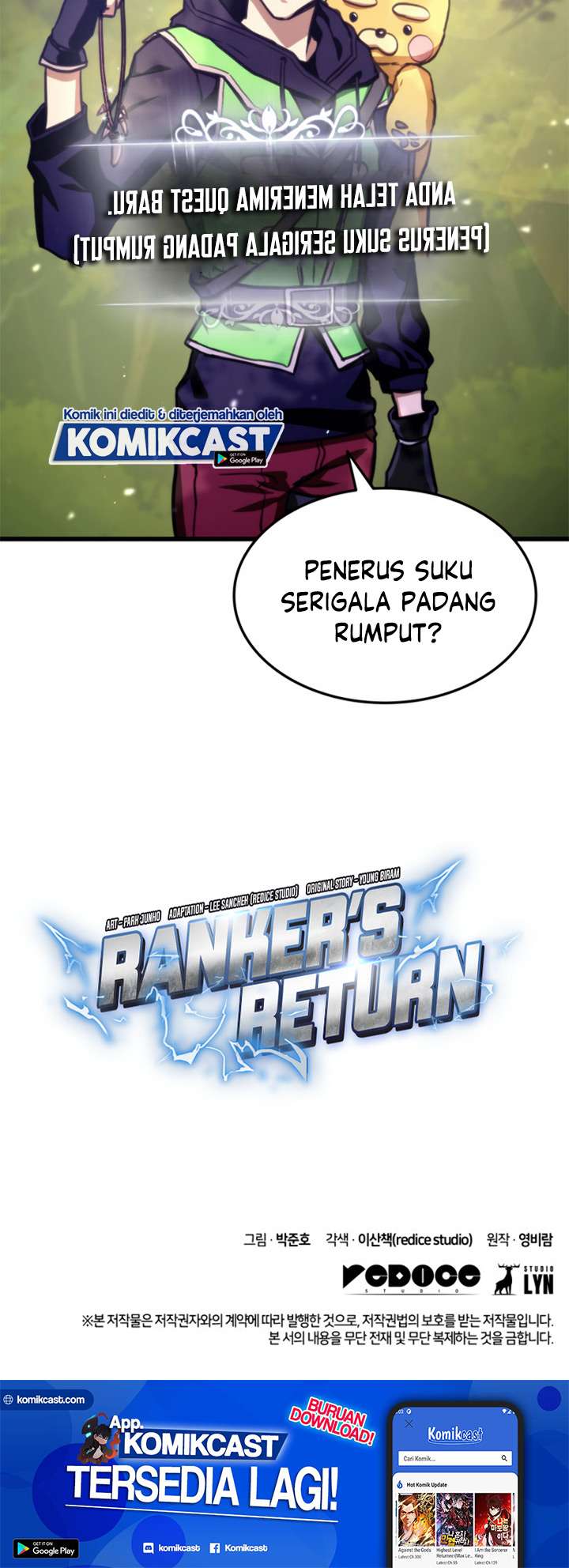 Halaman 64 dari 66