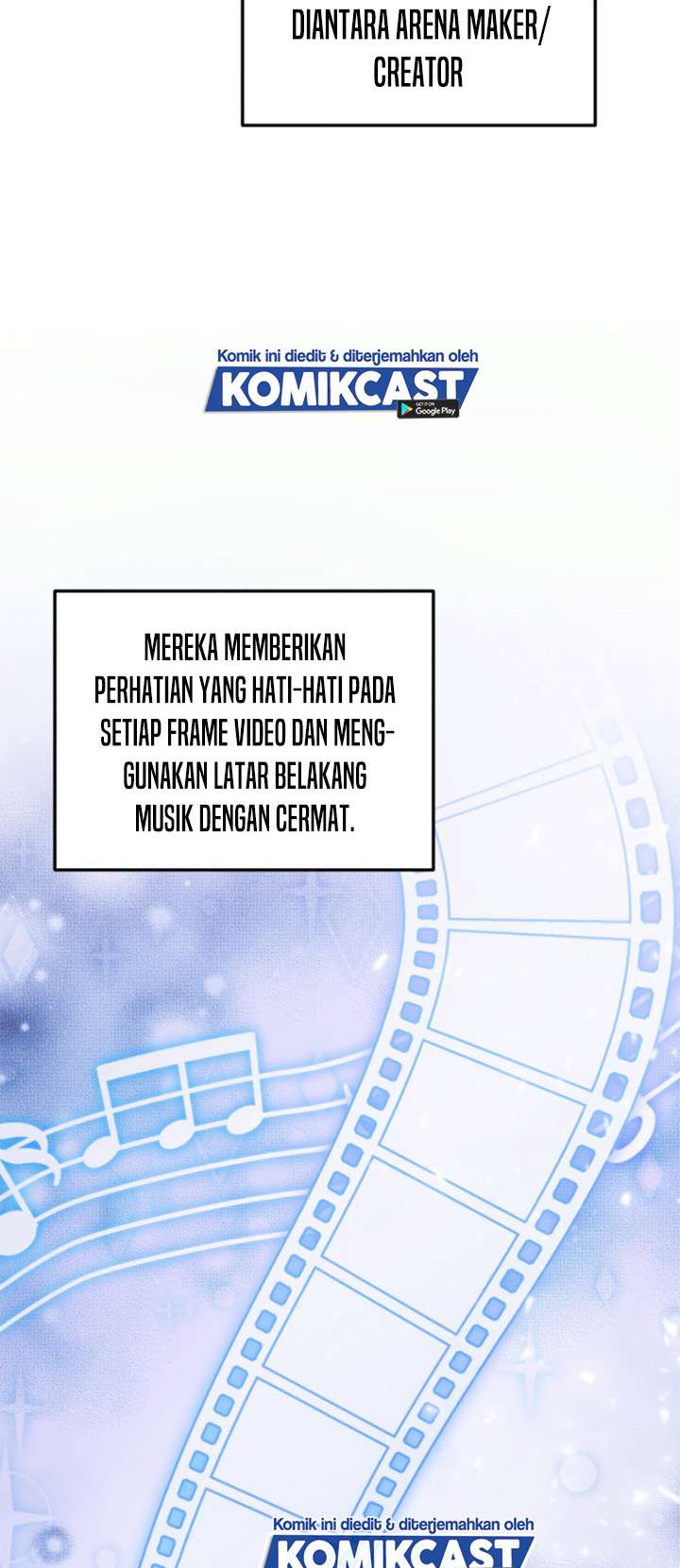 Halaman 10 dari 66