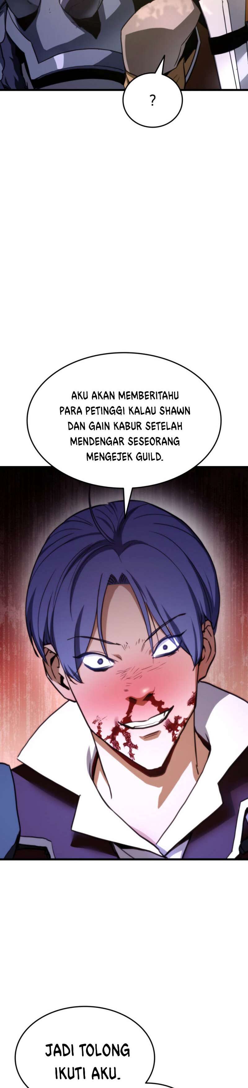Halaman 11 dari 52