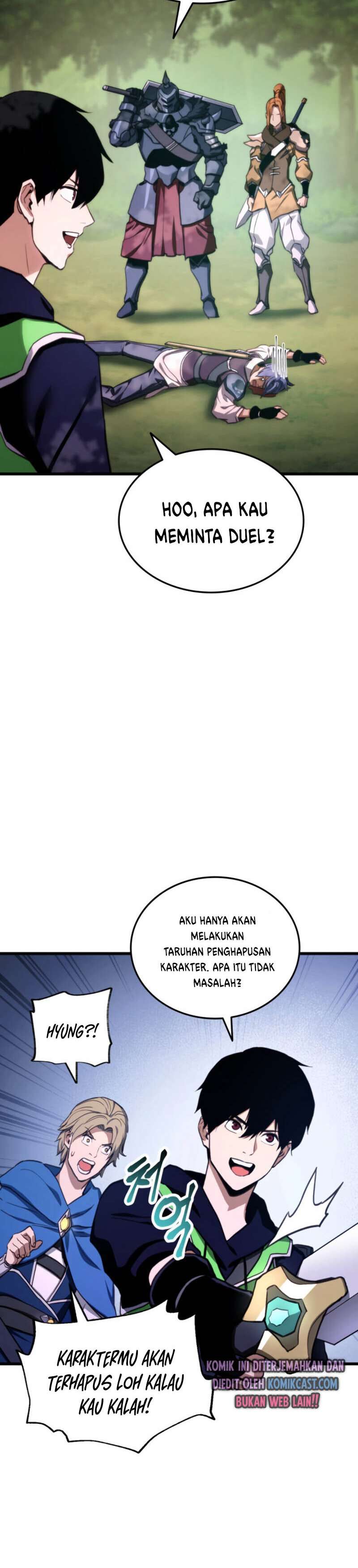 Halaman 14 dari 52