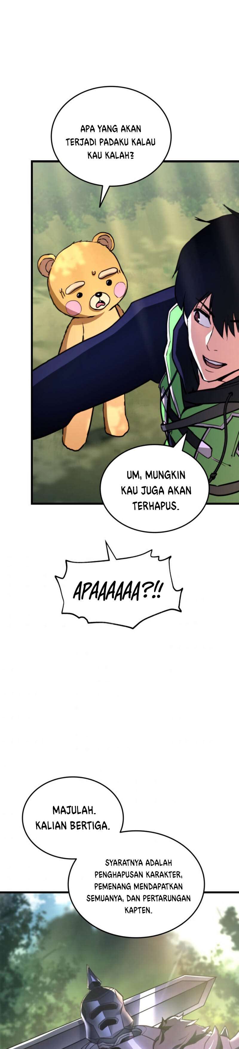 Halaman 15 dari 52