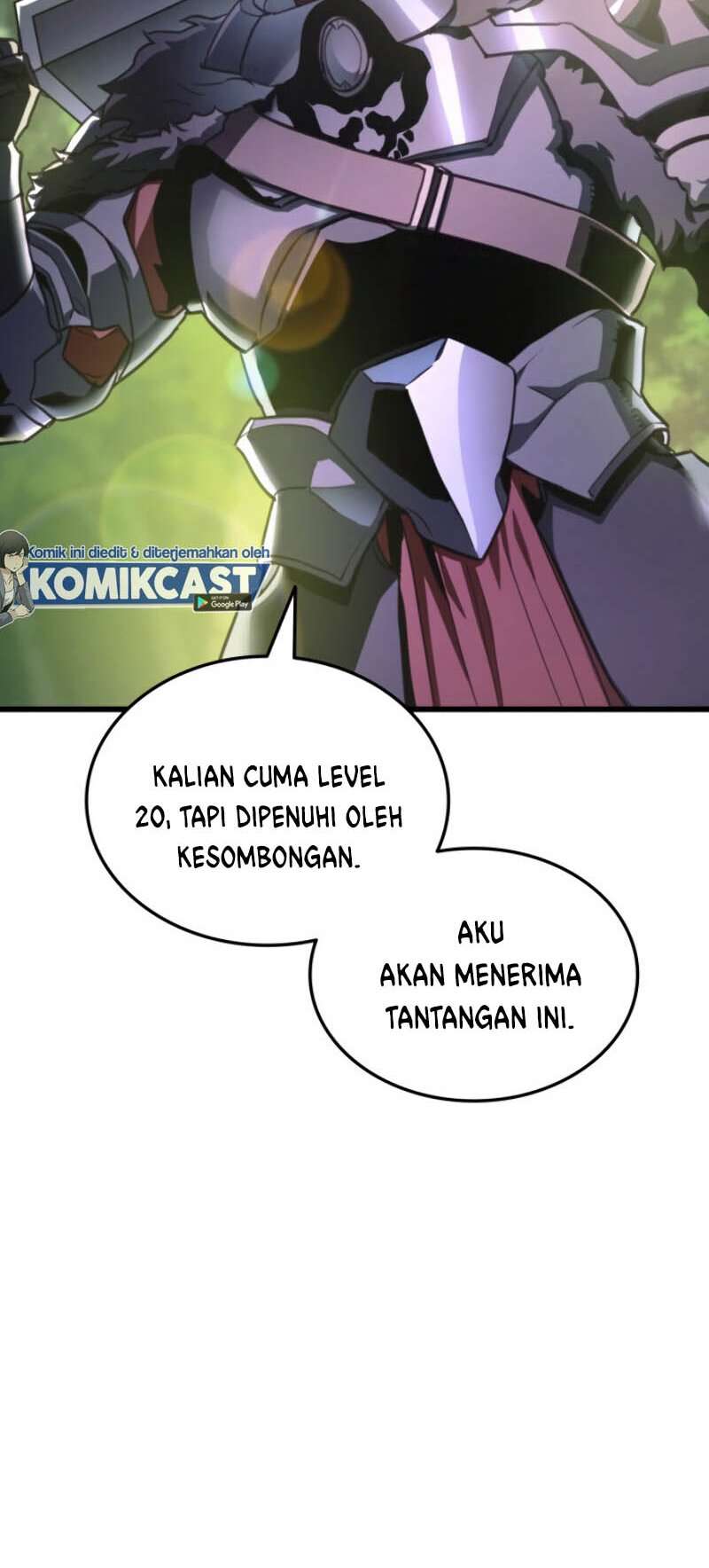 Halaman 16 dari 52