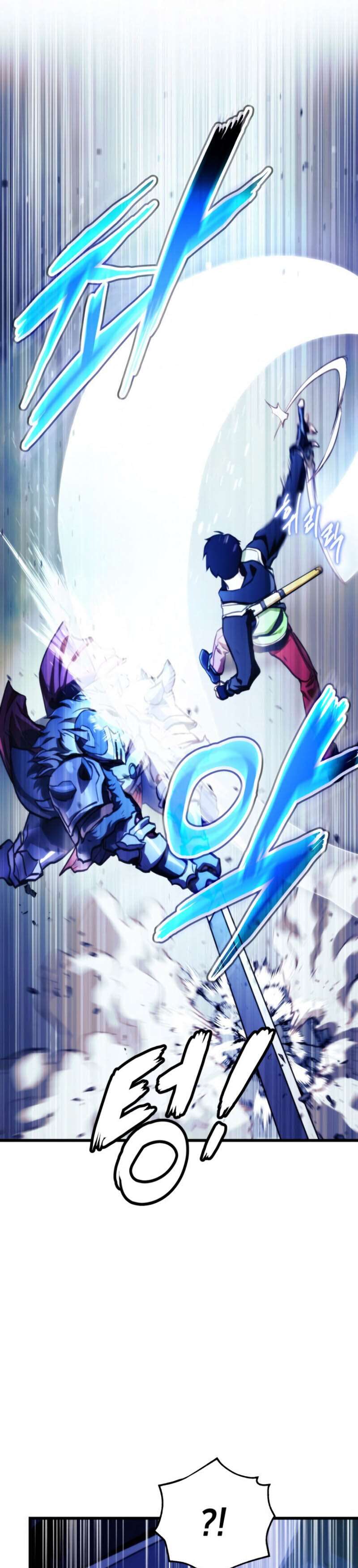 Halaman 24 dari 52