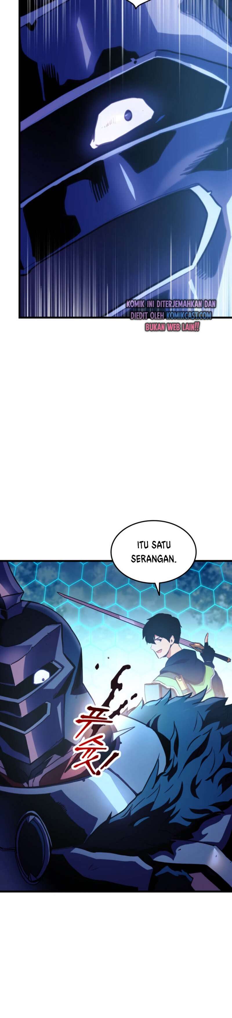 Halaman 25 dari 52