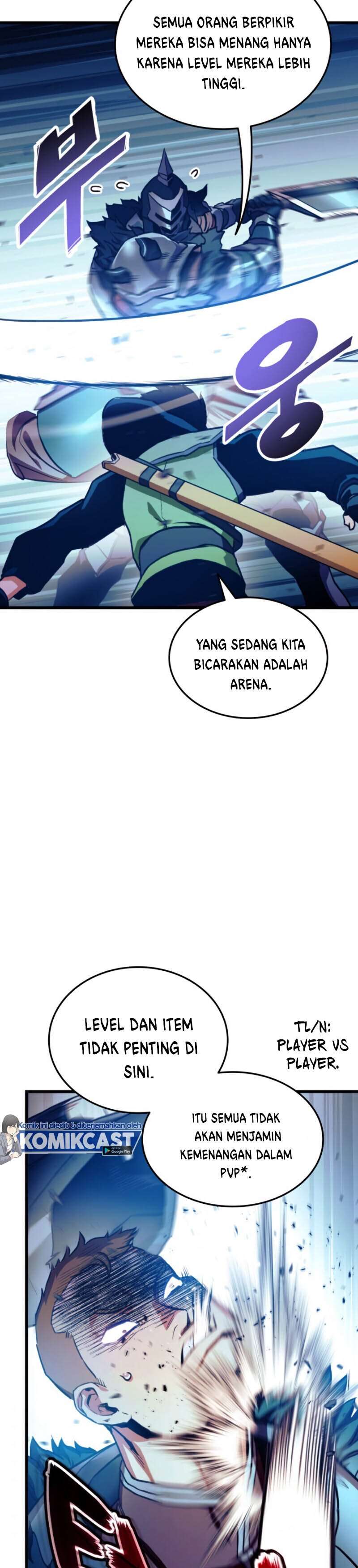 Halaman 30 dari 52
