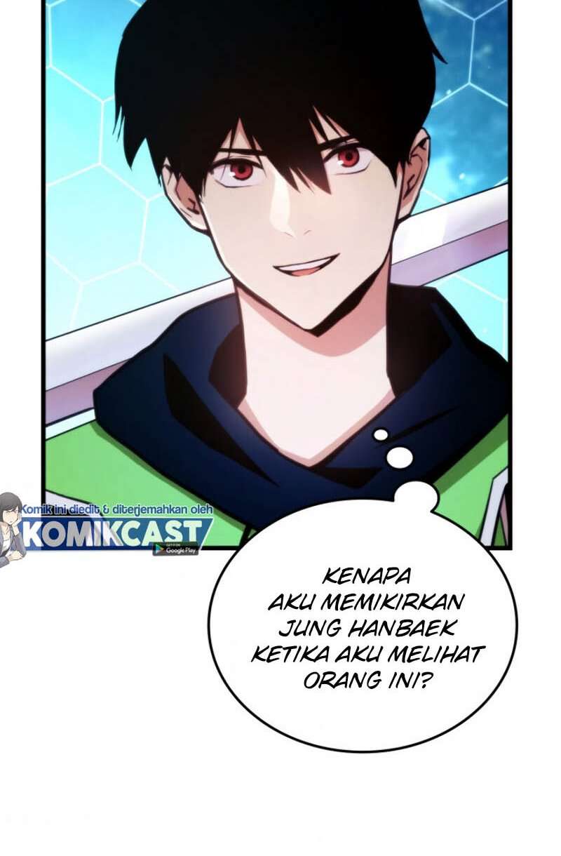 Halaman 39 dari 52