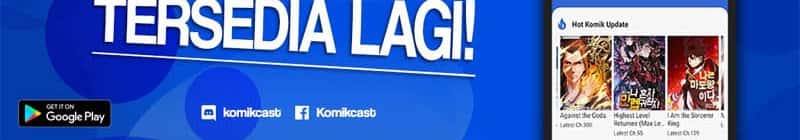 Halaman 49 dari 52