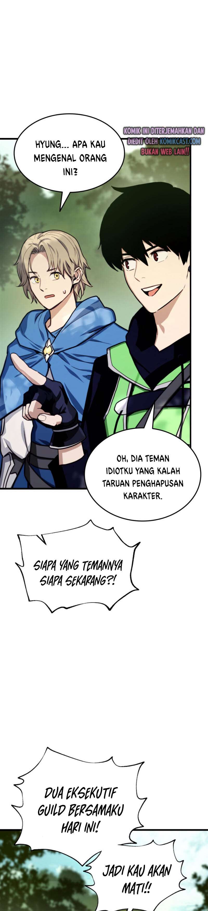 Halaman 6 dari 52
