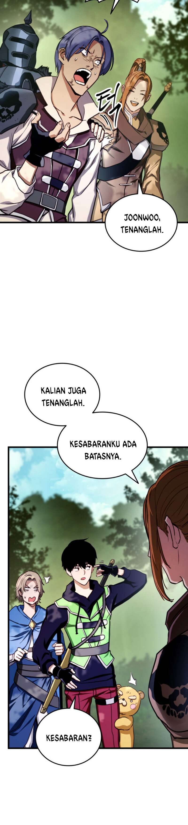 Halaman 7 dari 52