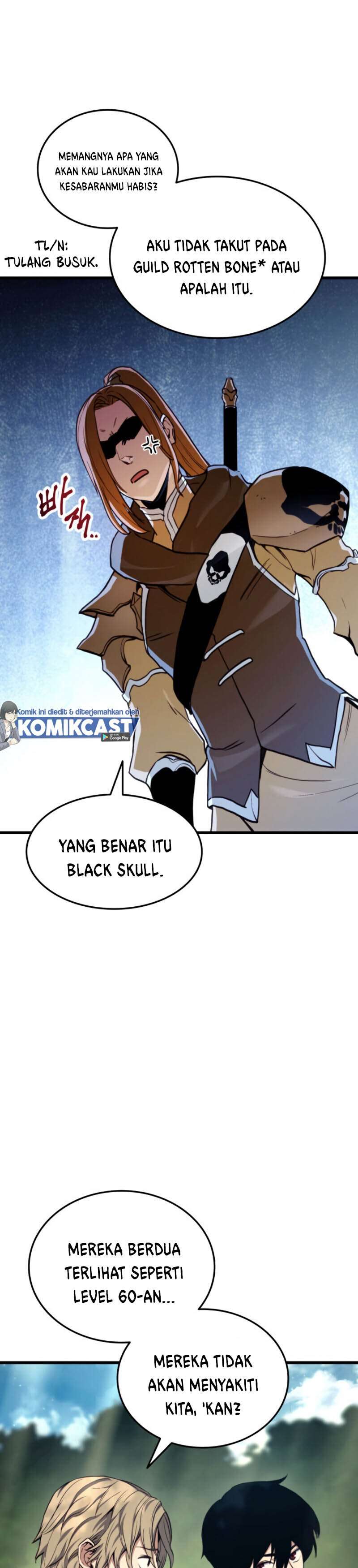 Halaman 8 dari 52