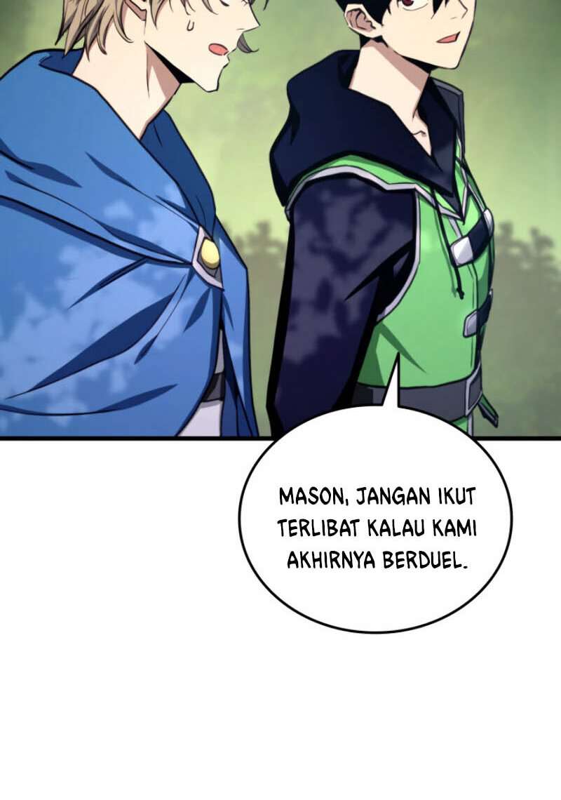 Halaman 9 dari 52