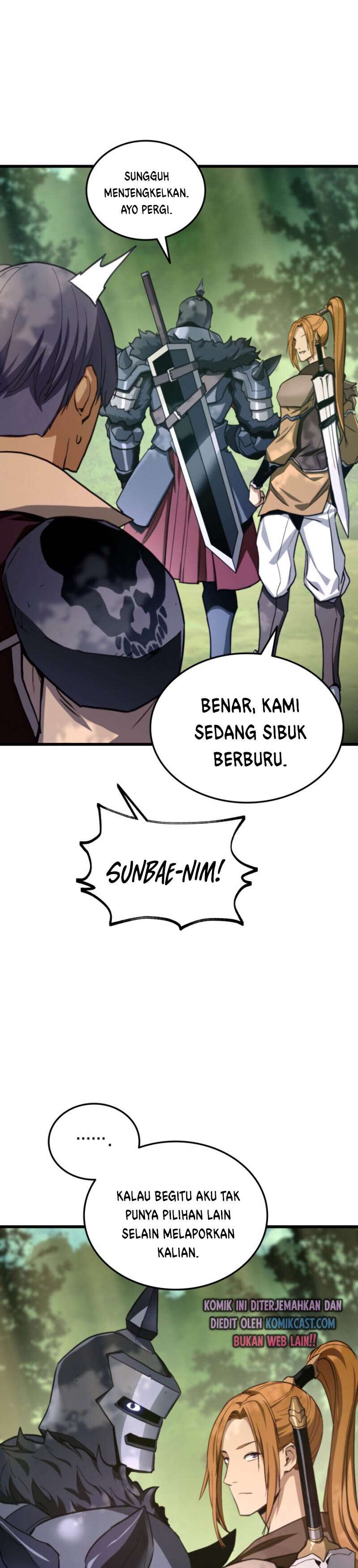 Halaman 10 dari 52