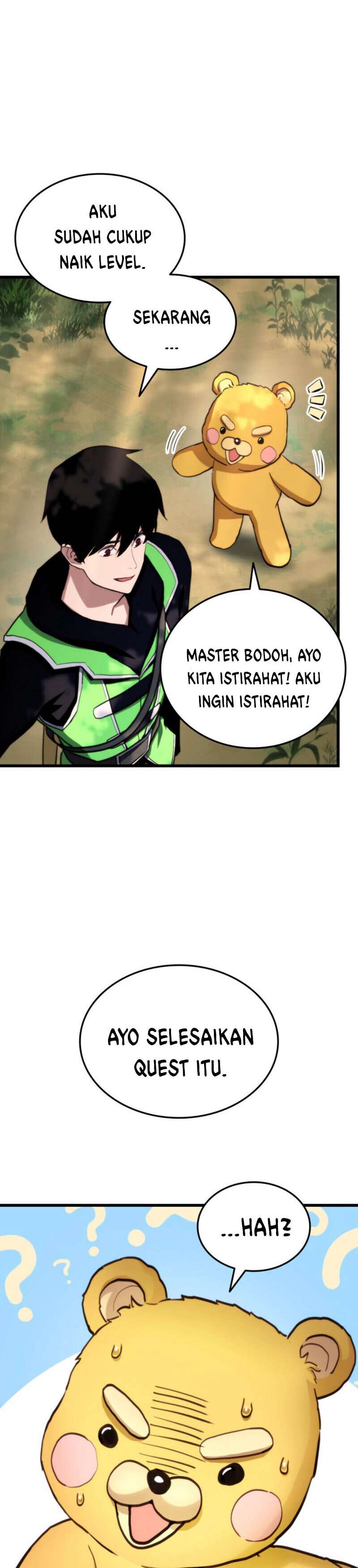 Halaman 11 dari 51