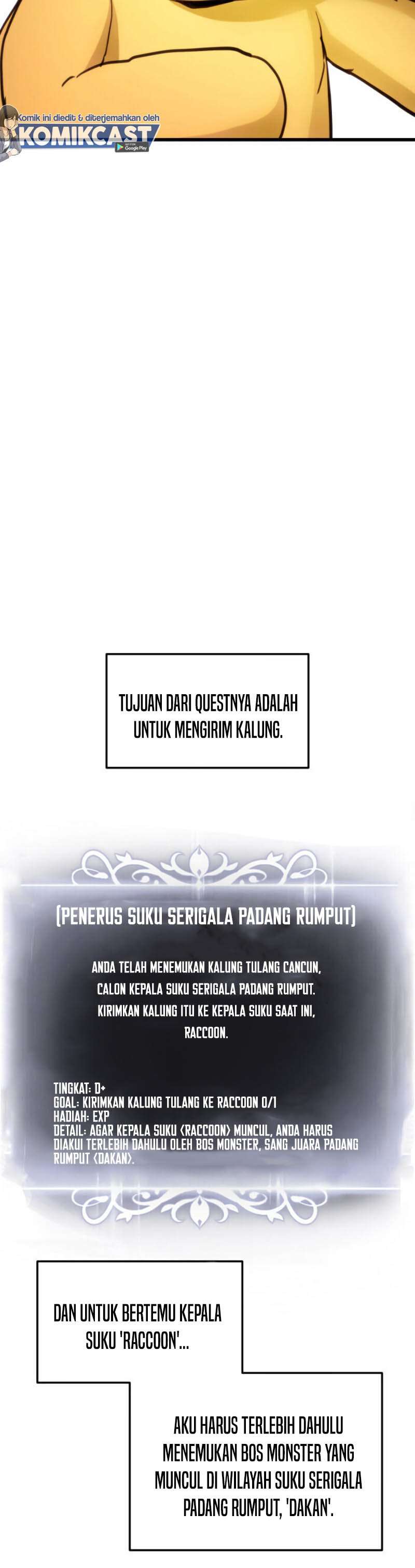 Halaman 12 dari 51
