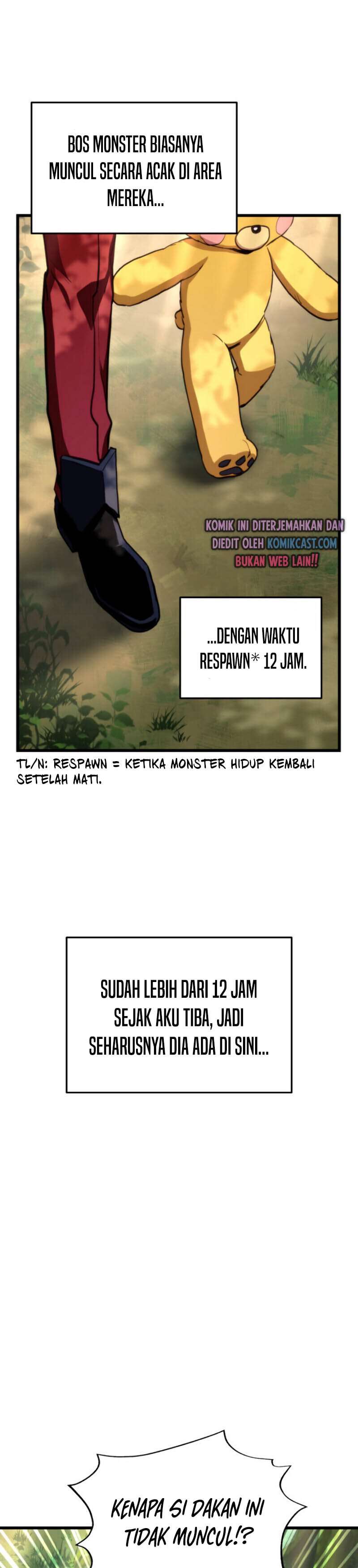 Halaman 13 dari 51