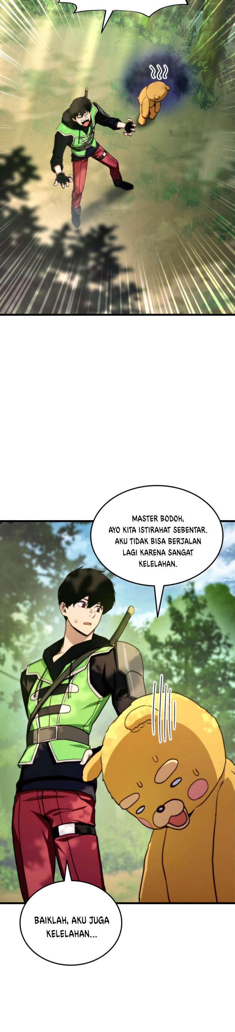 Halaman 14 dari 51