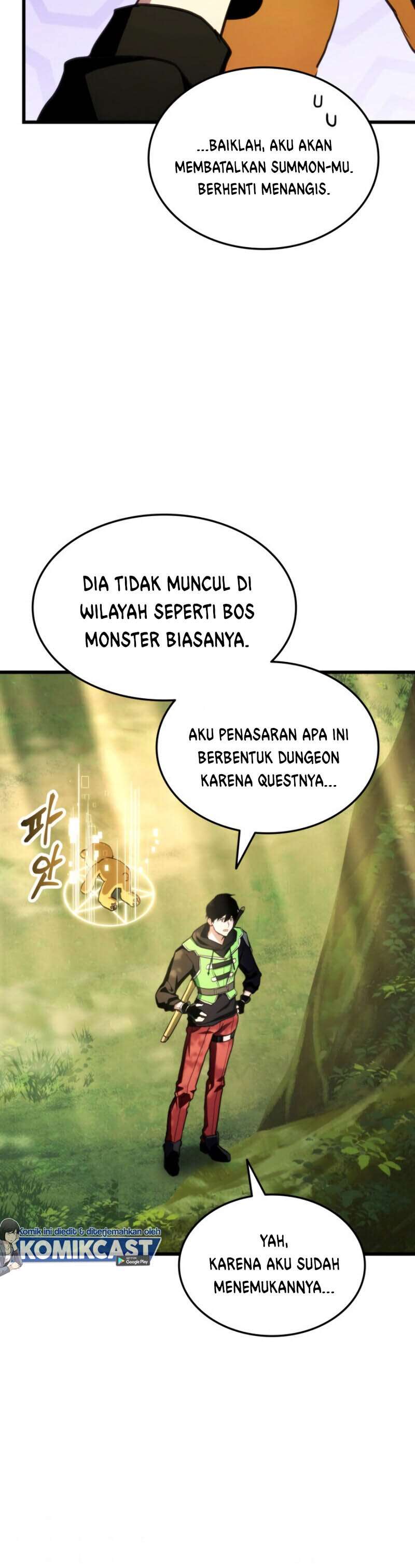 Halaman 19 dari 51