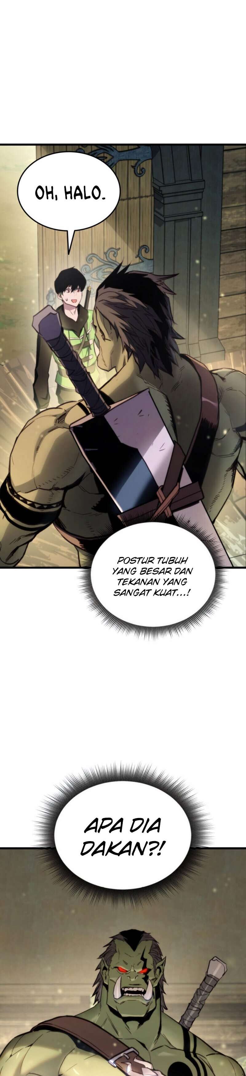 Halaman 21 dari 51