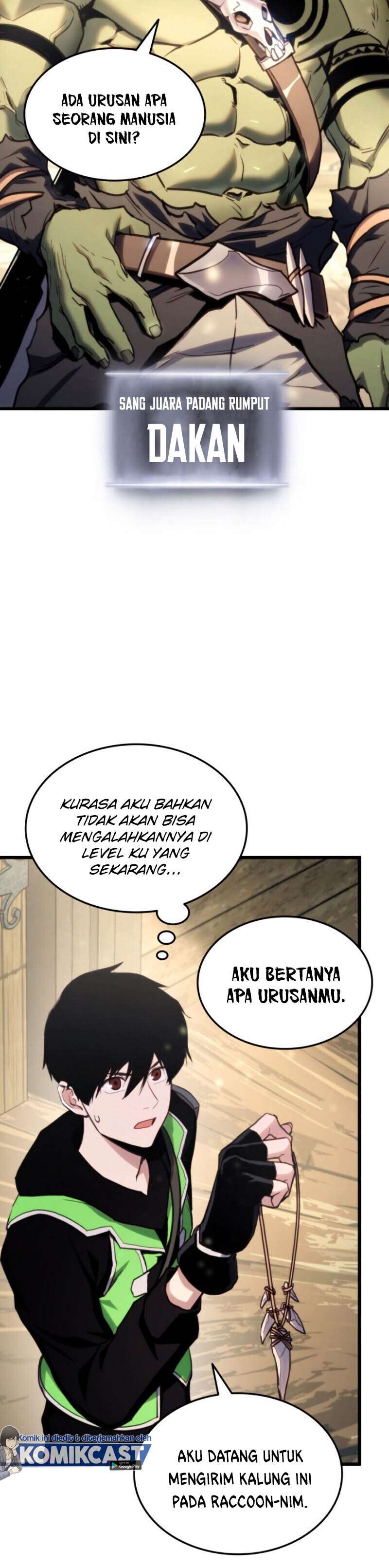 Halaman 22 dari 51
