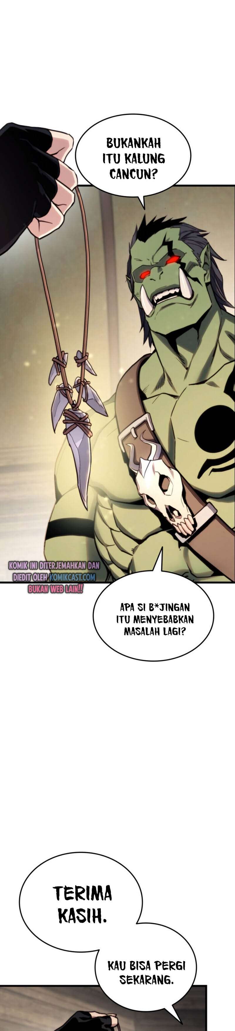 Halaman 23 dari 51