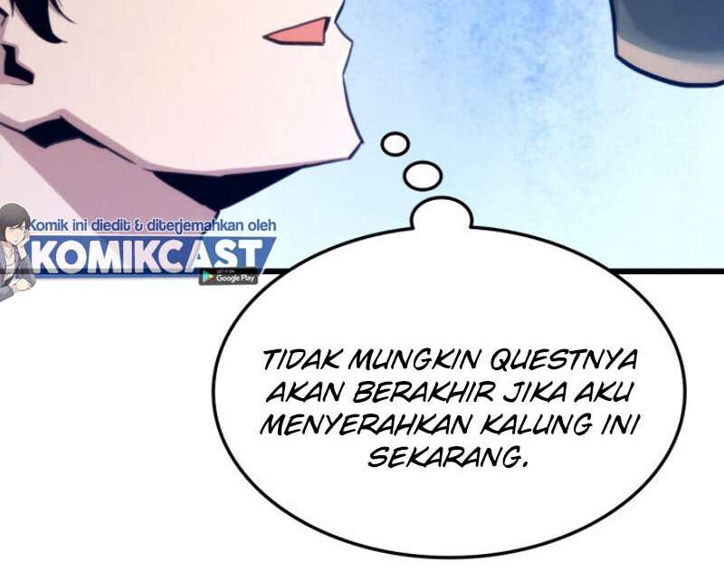 Halaman 26 dari 51