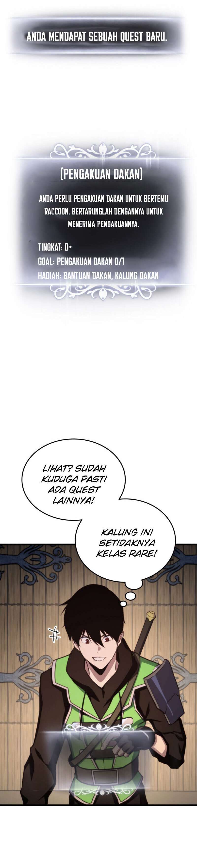 Halaman 28 dari 51