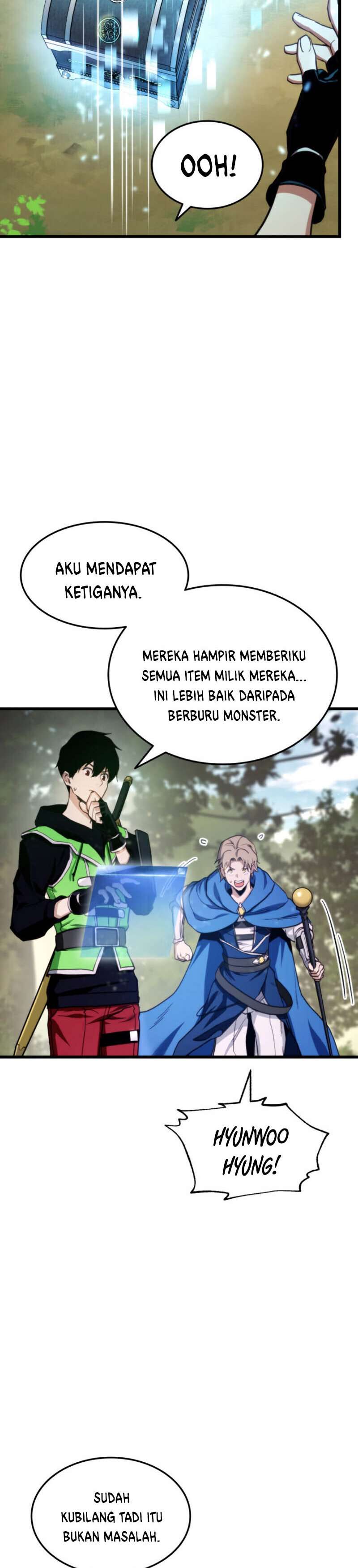 Halaman 4 dari 51