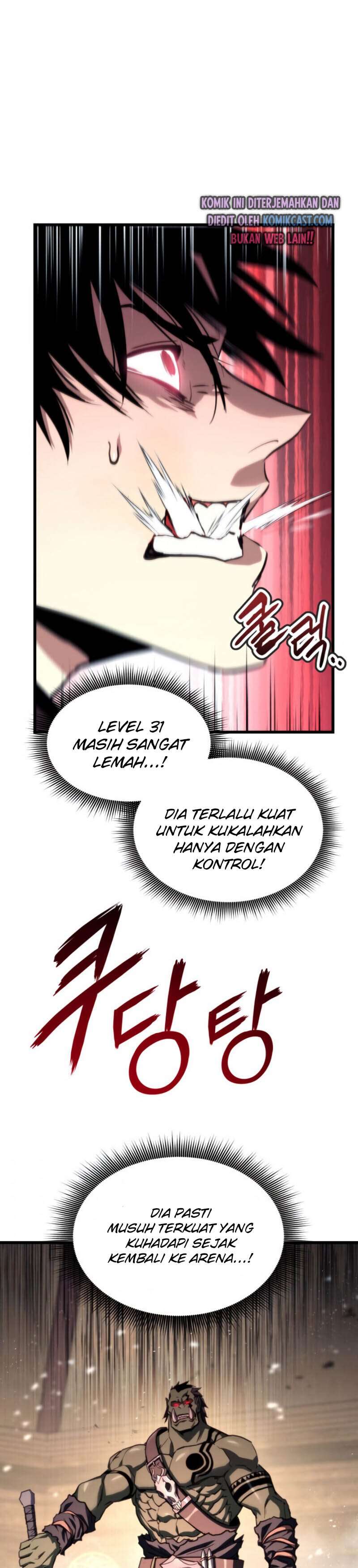 Halaman 38 dari 51
