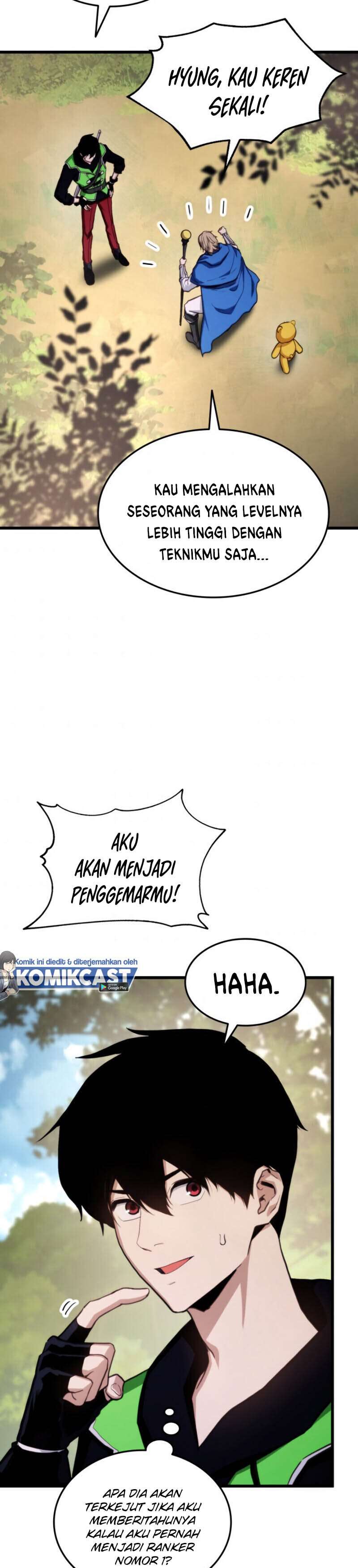 Halaman 5 dari 51