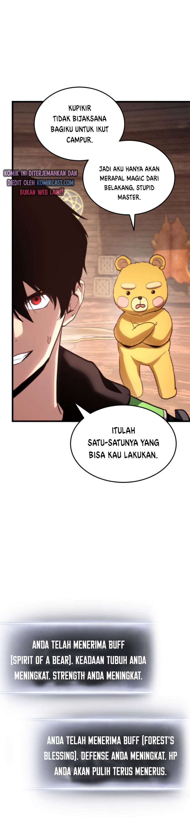 Halaman 44 dari 51