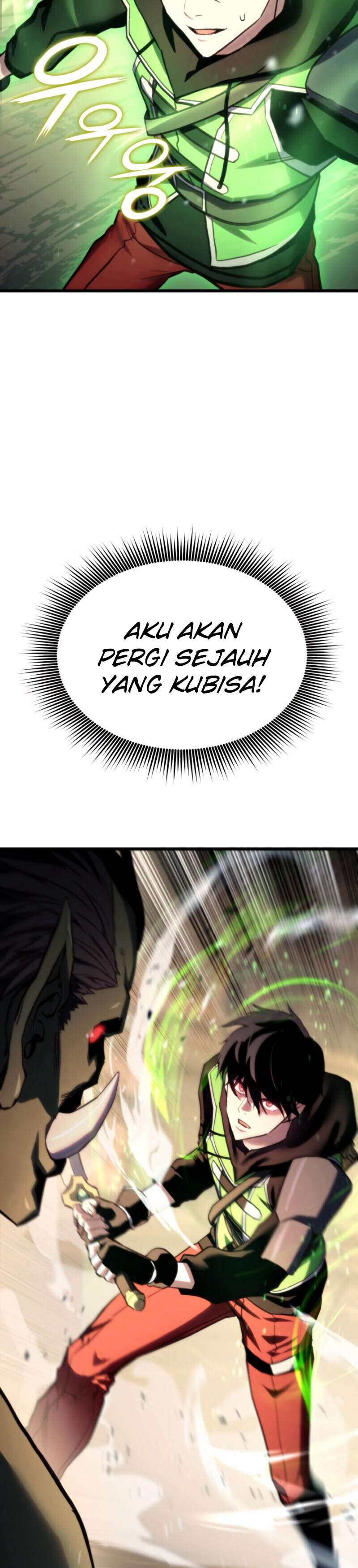 Halaman 46 dari 51