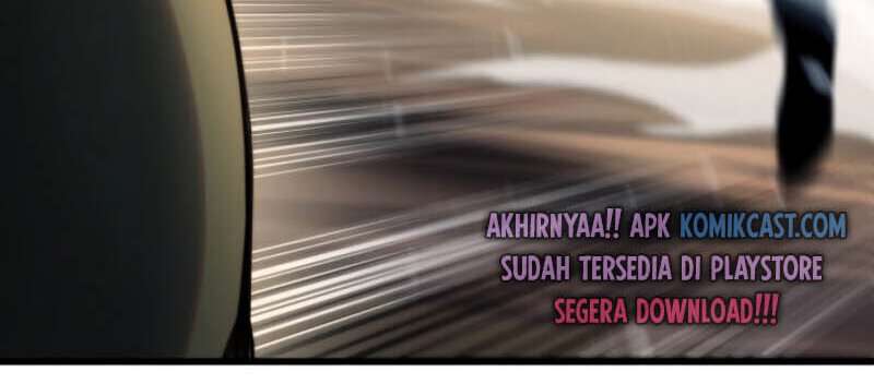 Halaman 47 dari 51