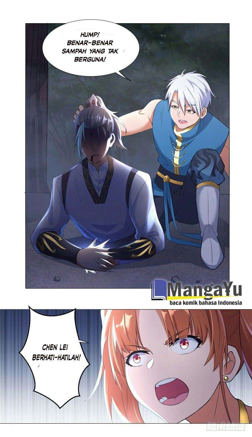 Page 42