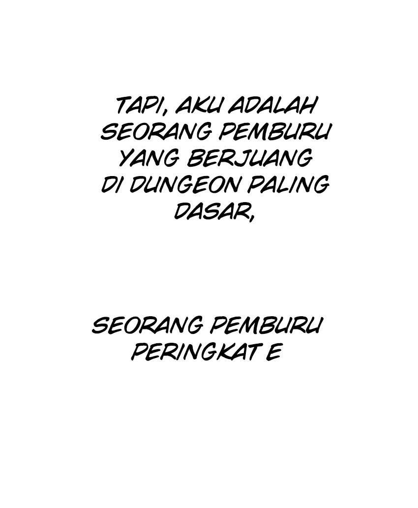 Halaman 11 dari 54