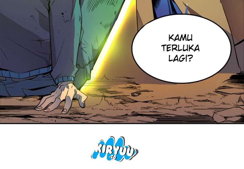 Halaman 13 dari 54