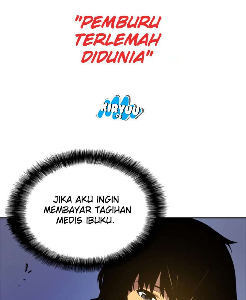 Halaman 14 dari 54