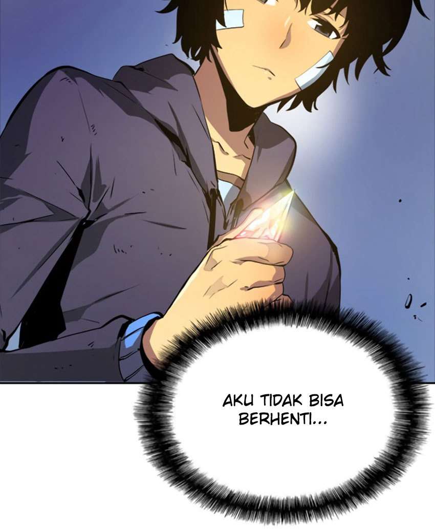 Halaman 15 dari 54