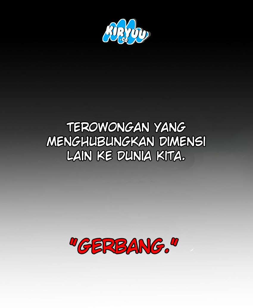 Halaman 3 dari 54