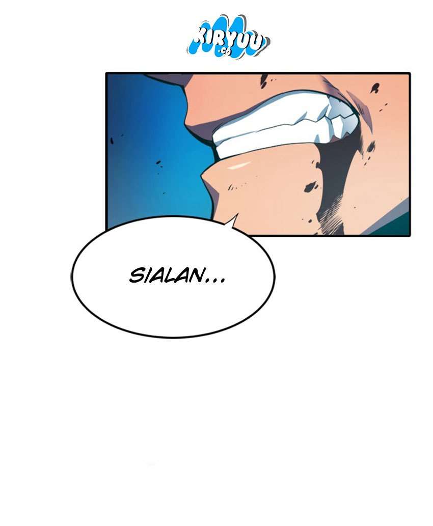 Halaman 21 dari 54