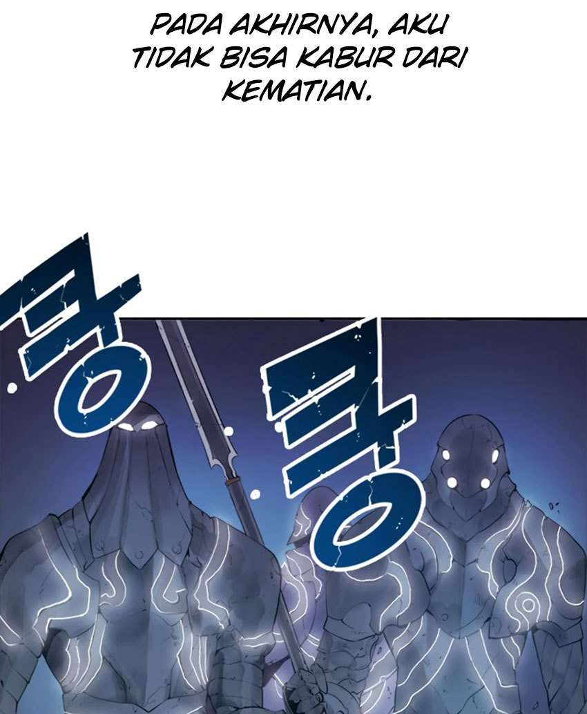 Halaman 22 dari 54