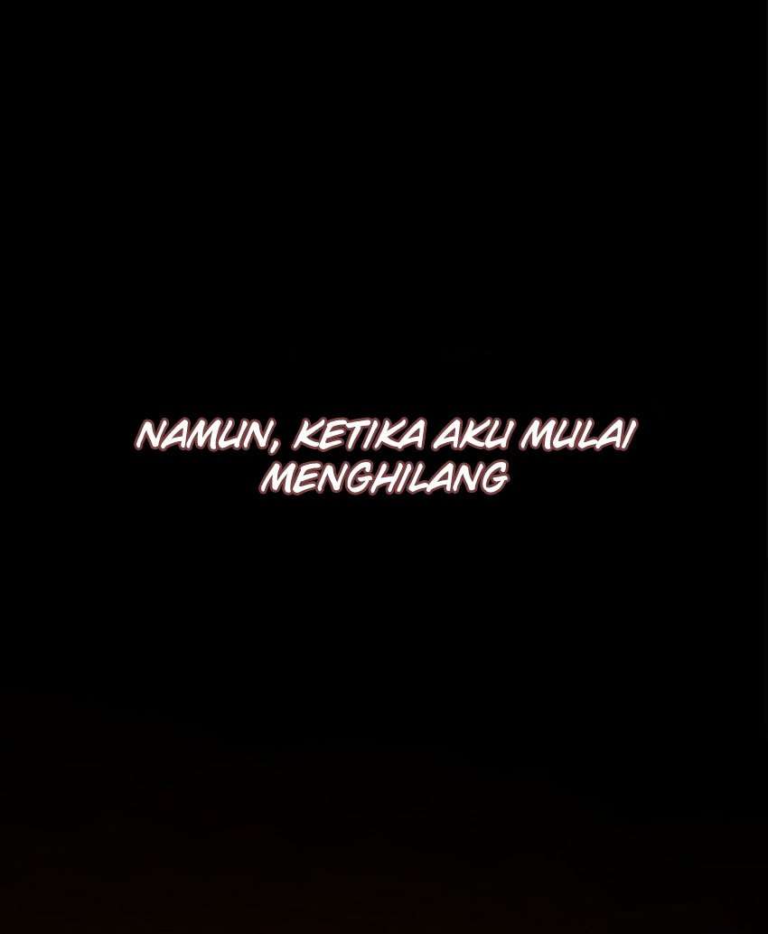 Halaman 29 dari 54