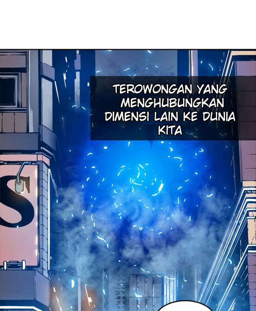 Halaman 4 dari 54