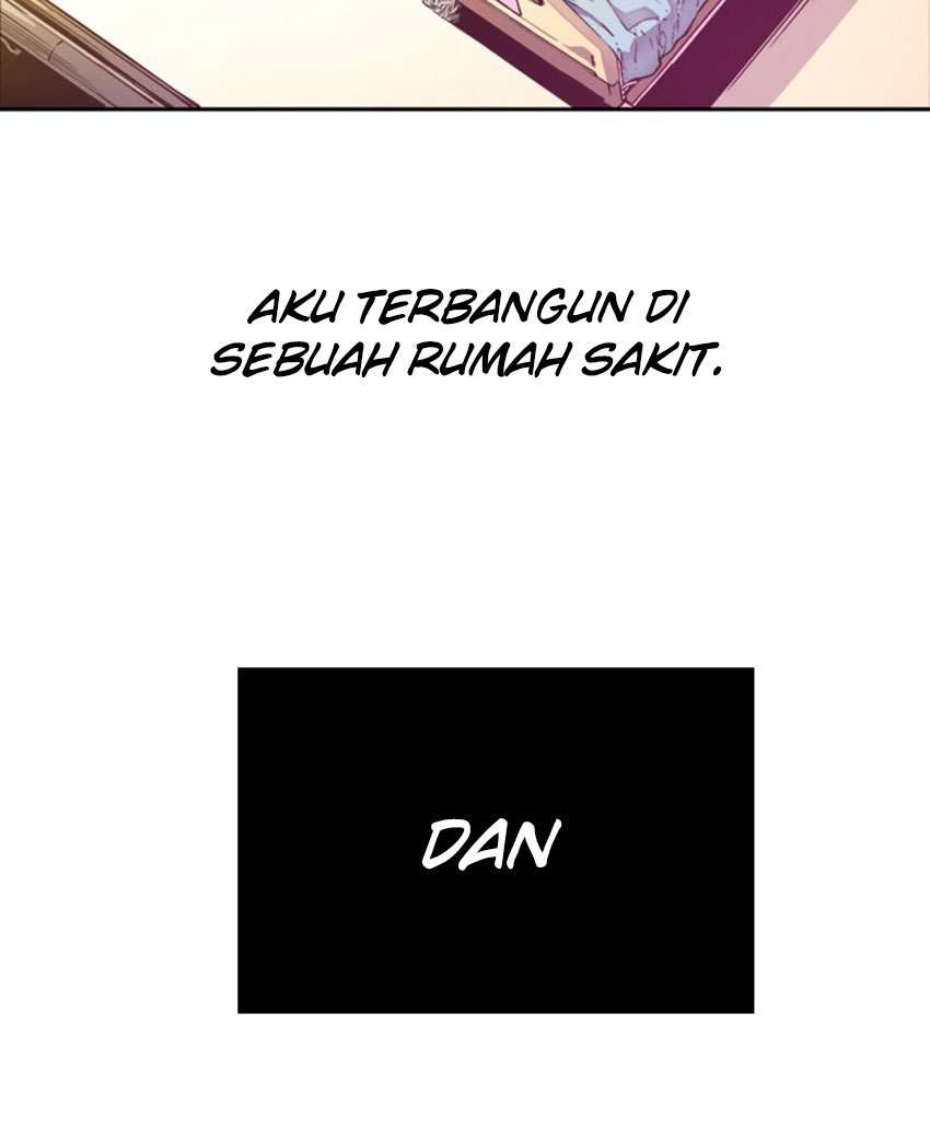 Halaman 32 dari 54