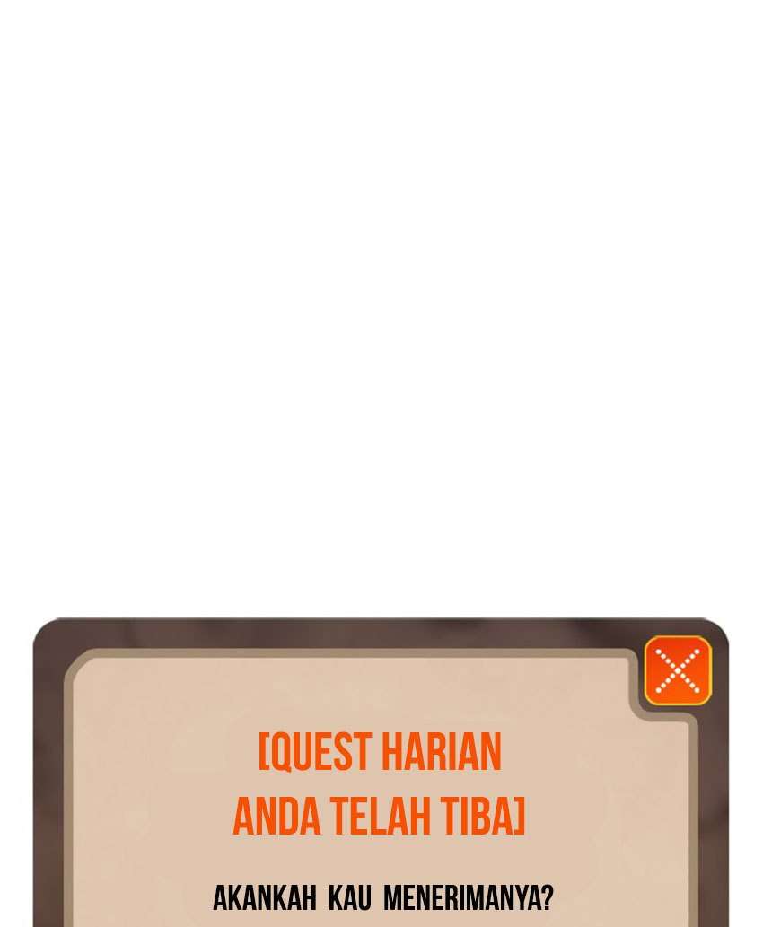 Halaman 33 dari 54