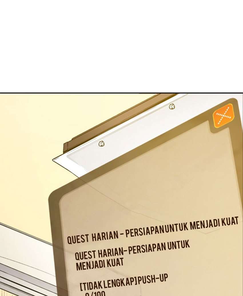 Halaman 35 dari 54